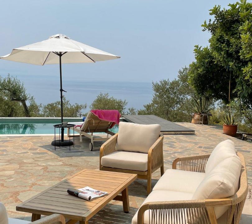 Photo of Others in Loutraki-Agioi Theodoroi