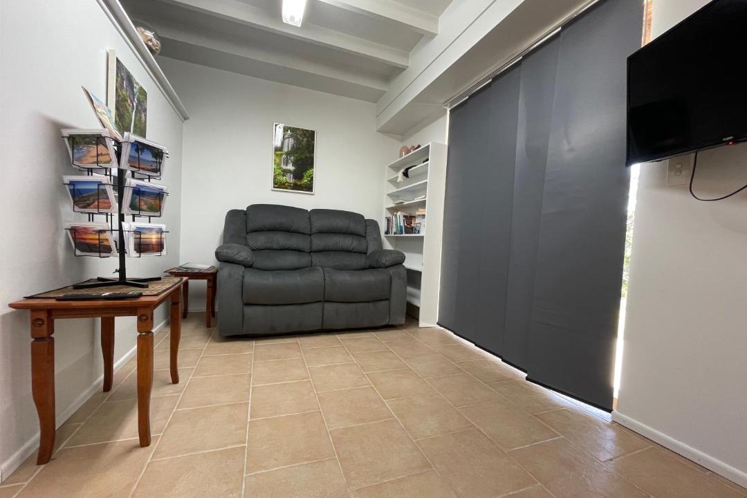 Photo of Livingroom in Agnes Water