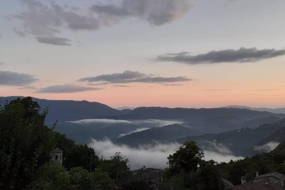 Photo of Others in Kapesovo