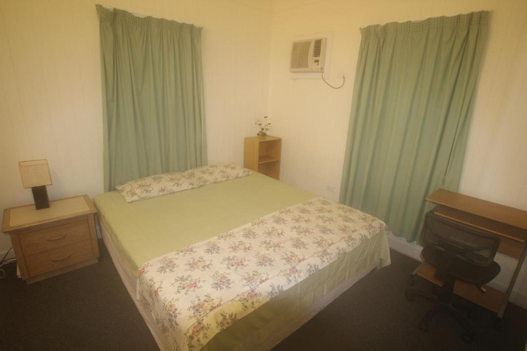 Photo of Bedroom in Cairns North