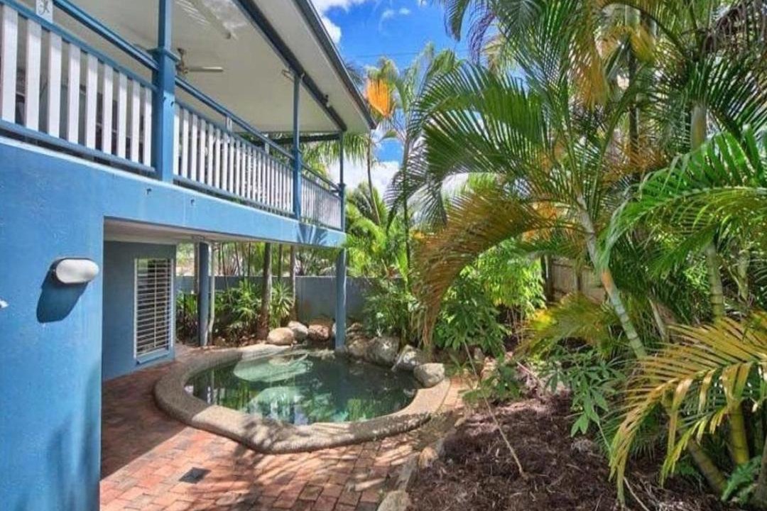 Photo of Others in Cairns North