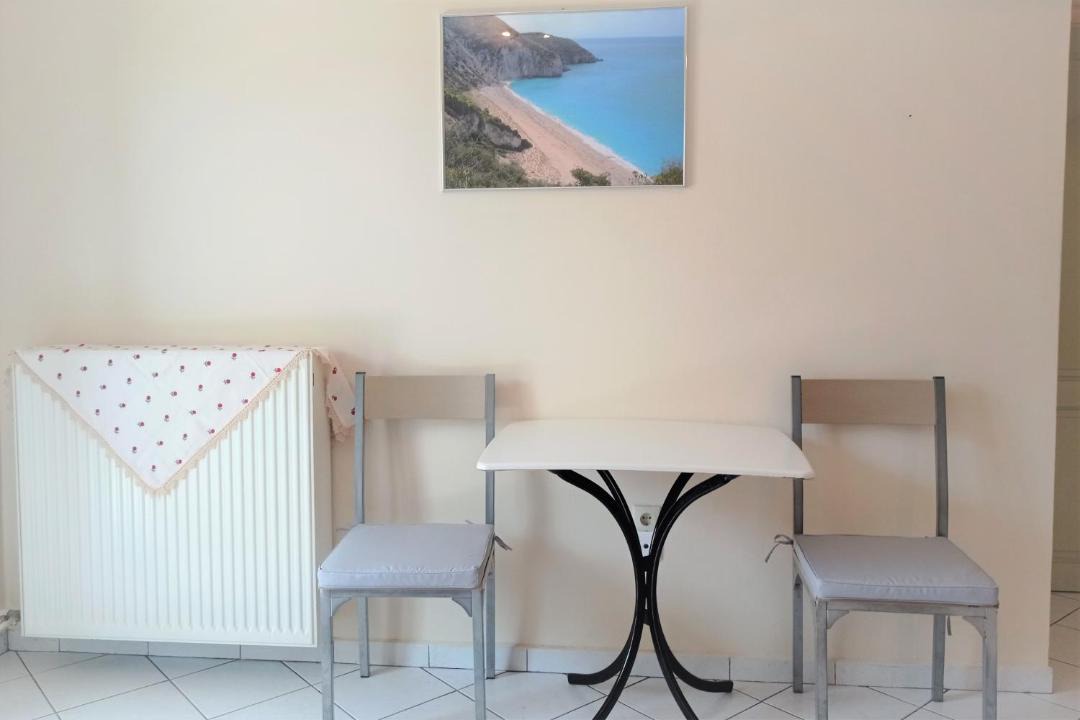 Photo of Others in Lefkada Town