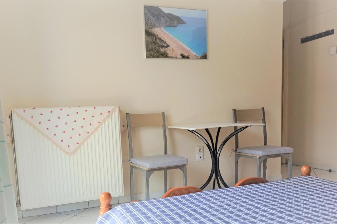 Photo of Others in Lefkada Town