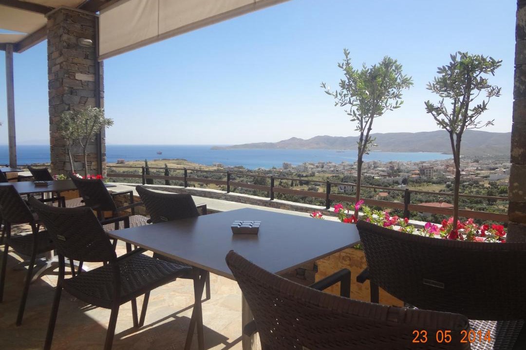 Photo of Others in Karystos