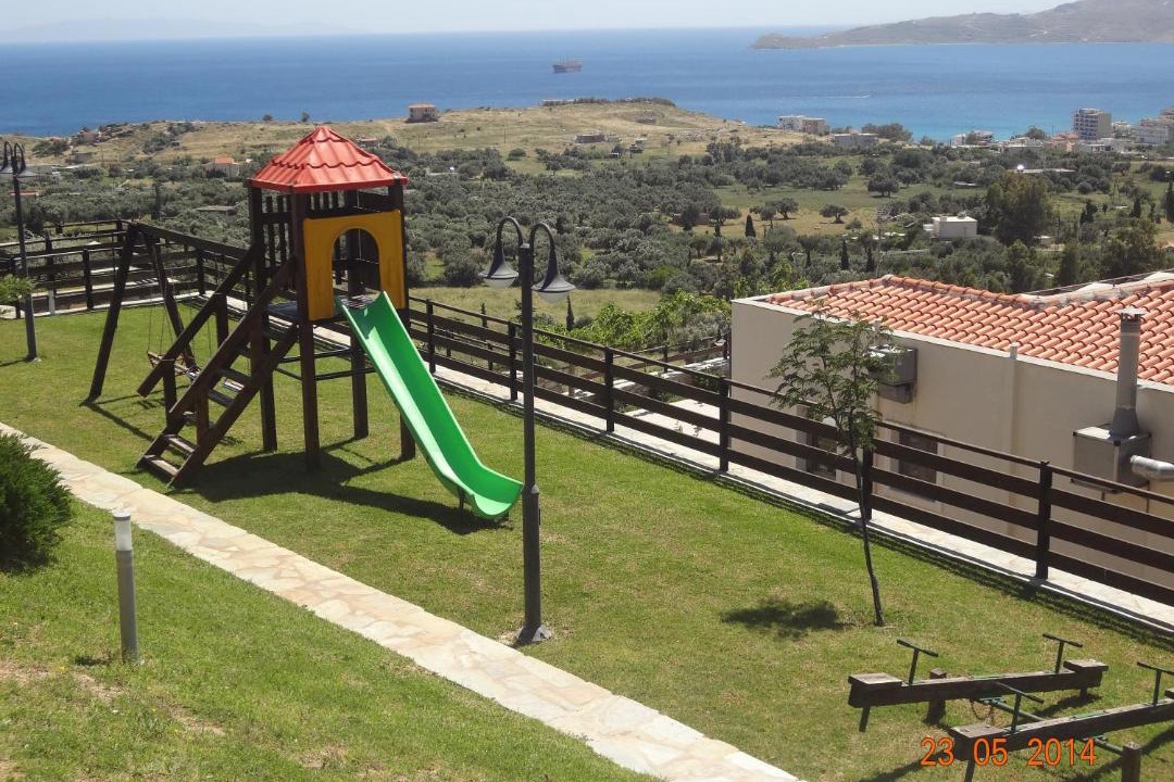 Photo of Others in Karystos