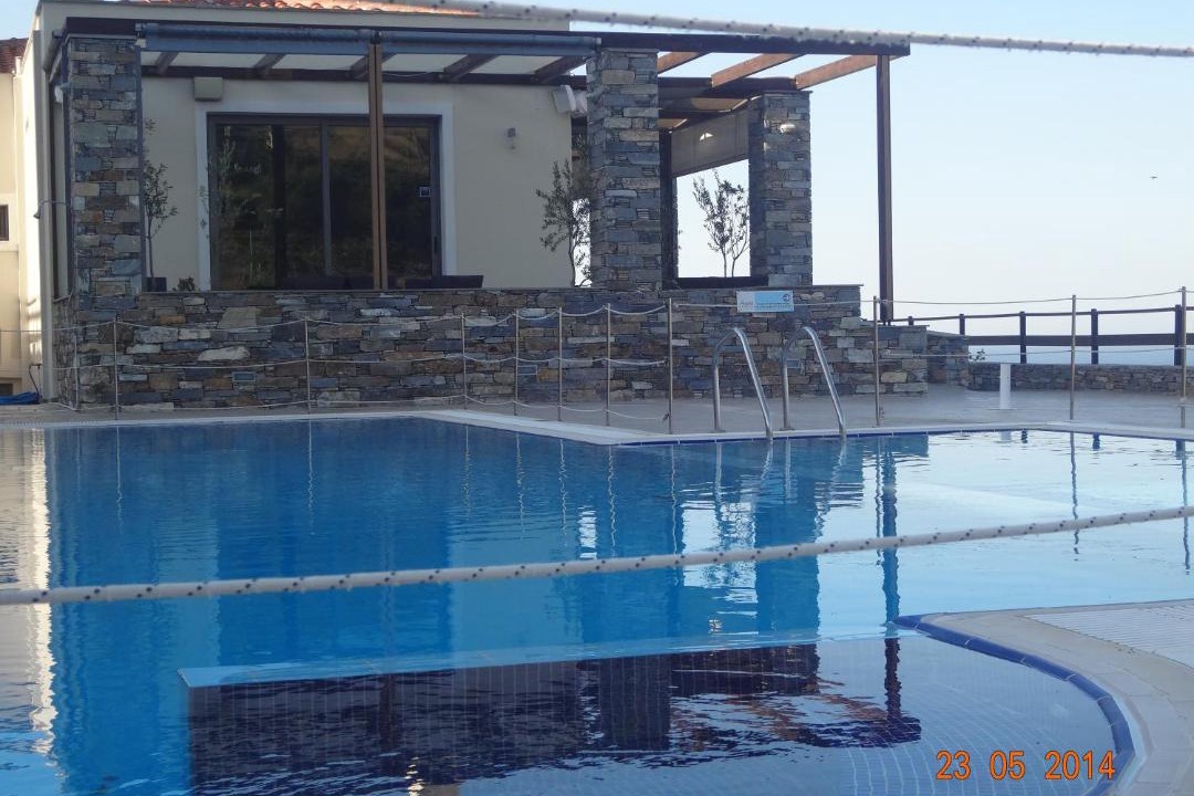 Photo of Others in Karystos