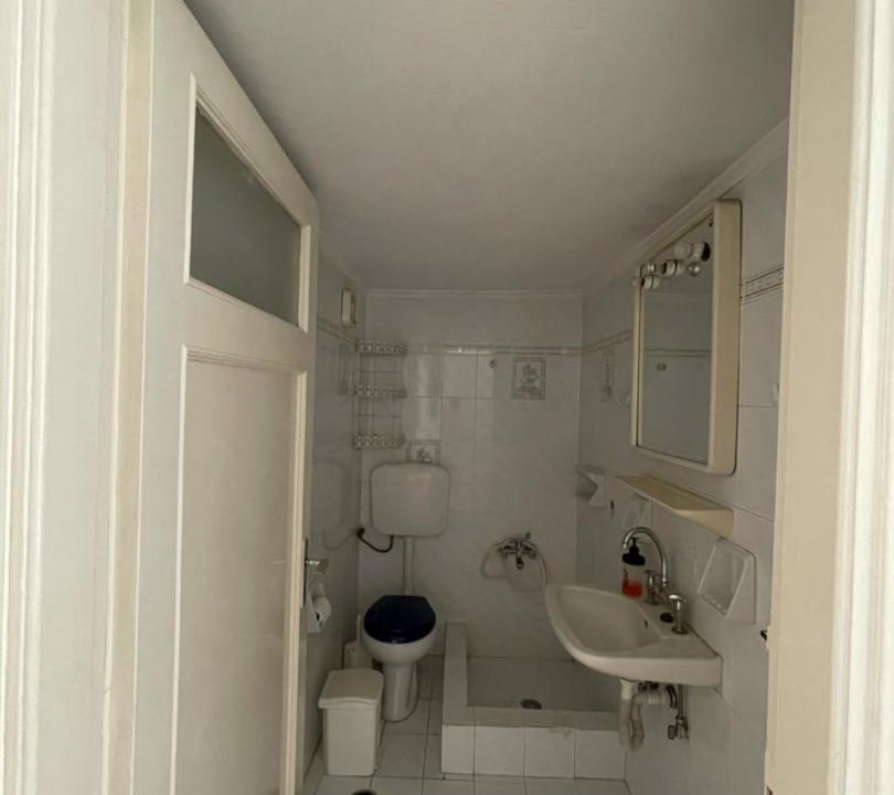 Photo of Bathroom in Kinosargous