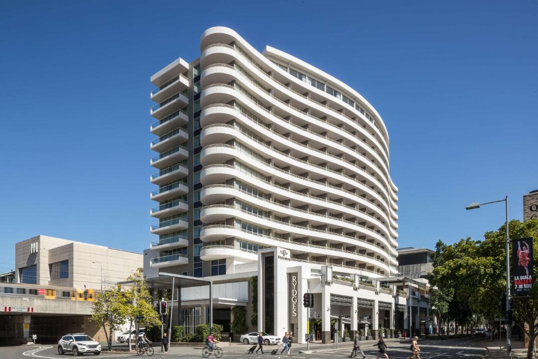 Photo of Others in South Brisbane