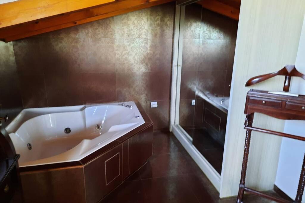 Photo of Kitchen in Arta