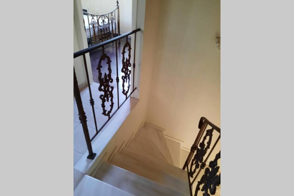 Photo of Bedroom in Arta