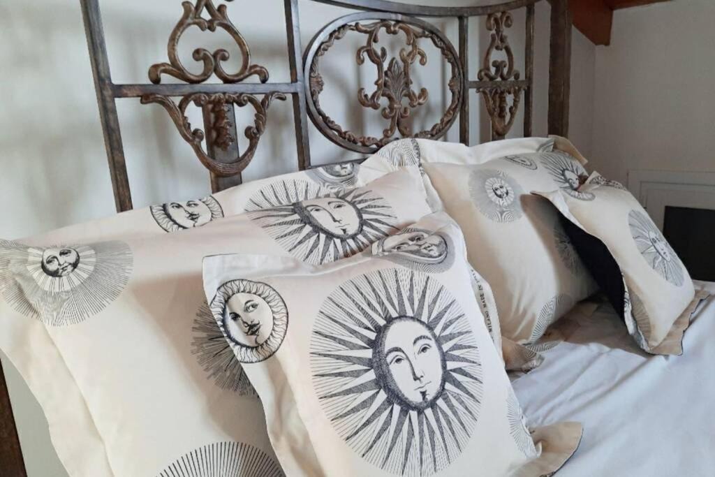 Photo of Bedroom in Arta
