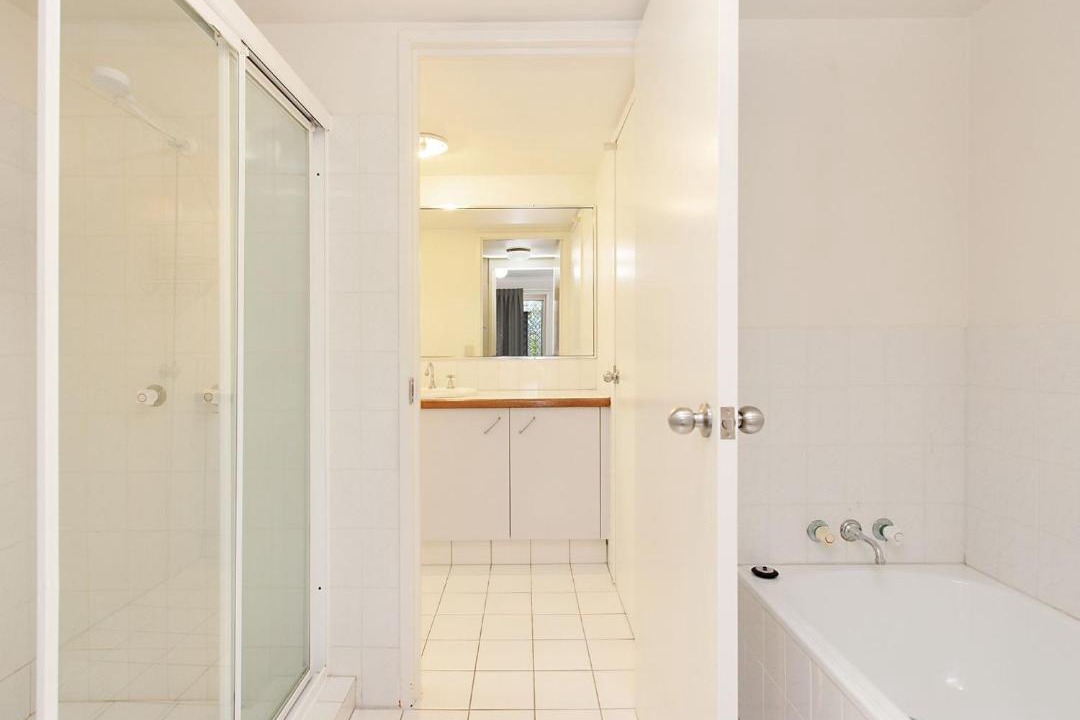 Photo of Bathroom in Bilinga