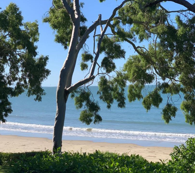 Photo of Others in Oak Beach