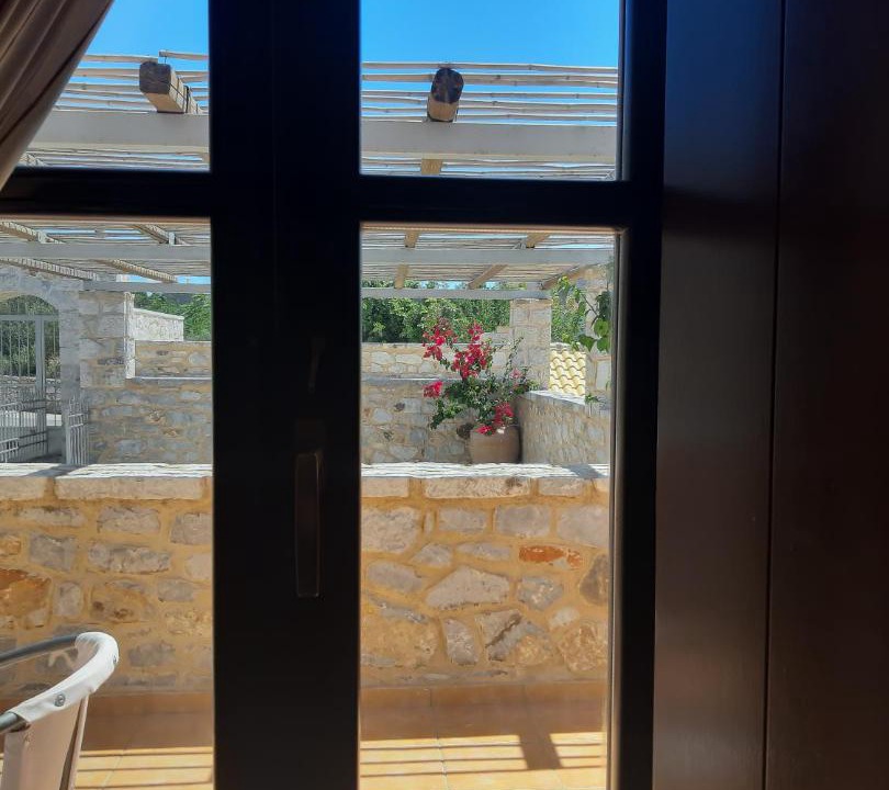 Photo of Others in Areopoli