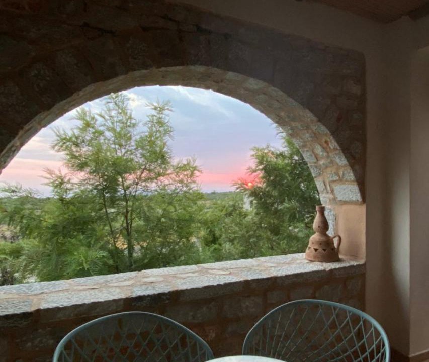 Photo of Others in Areopoli