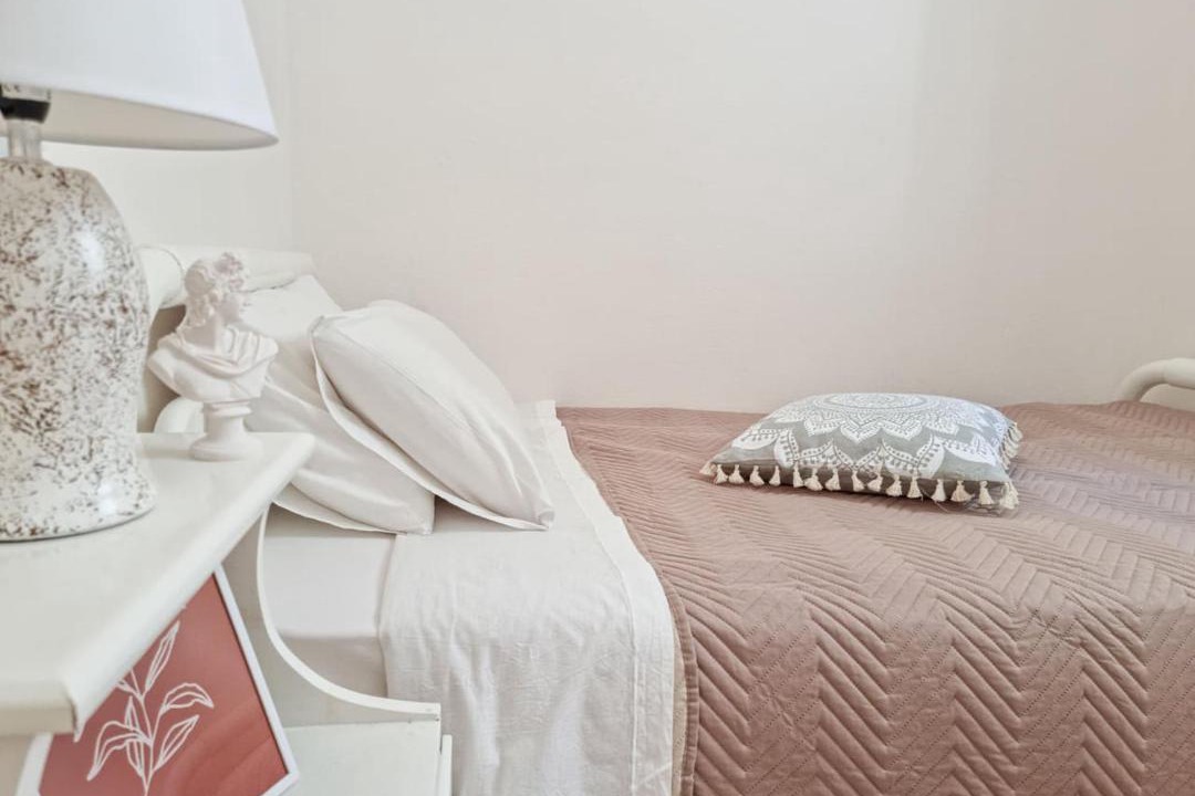 Photo of Bedroom in Trikala