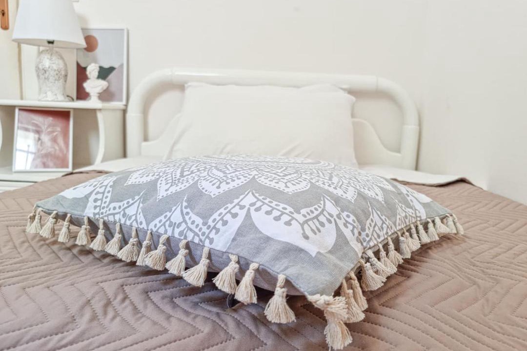 Photo of Bedroom in Trikala