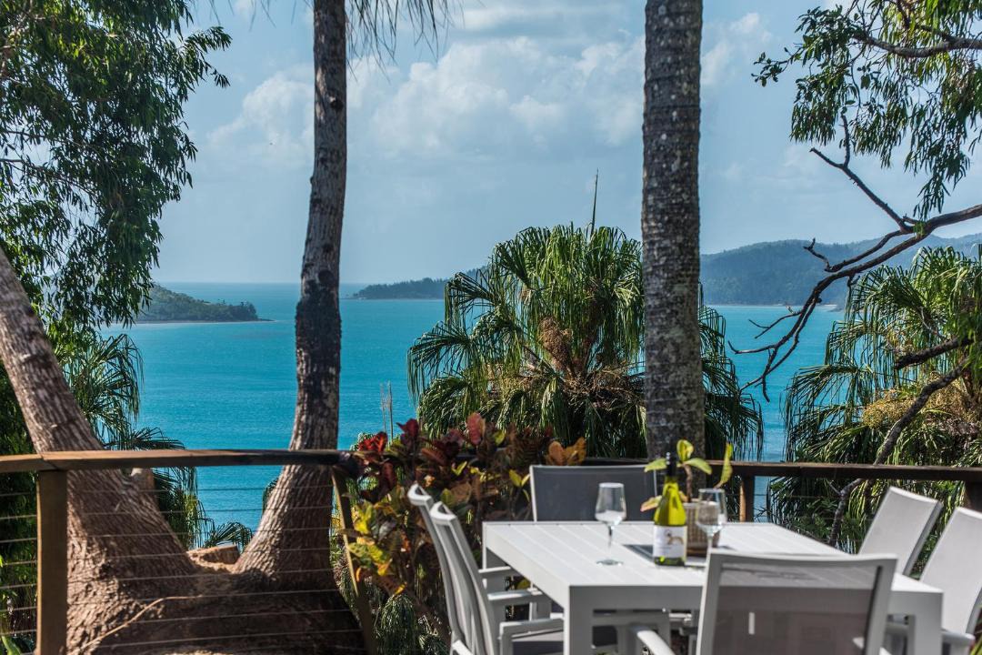 Photo of Others in Hamilton Island