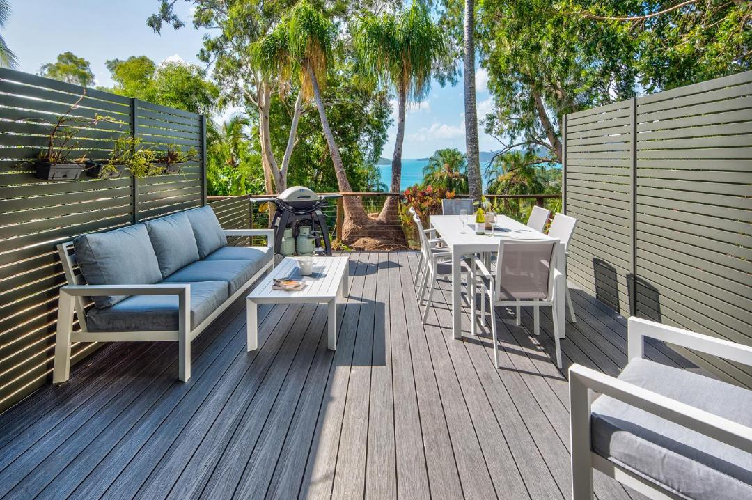 Photo of Others in Hamilton Island