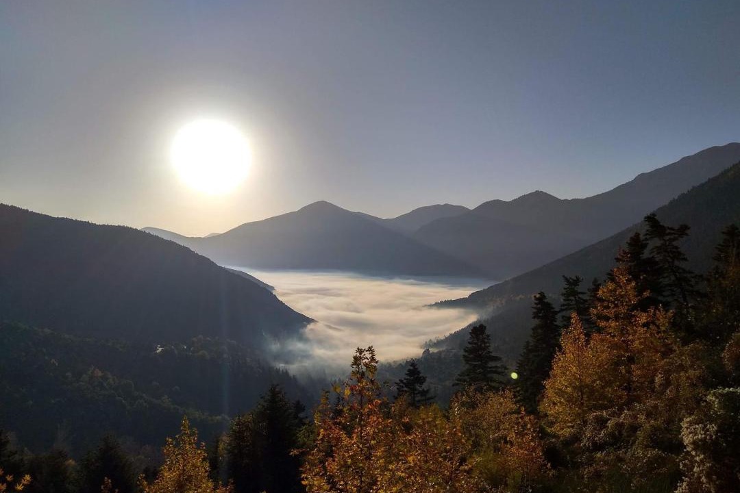 Photo of Outdoor in Kastanea