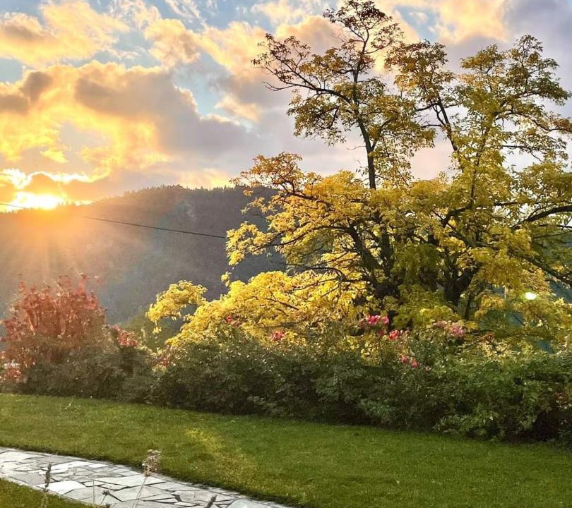 Photo of Outdoor in Kastanea