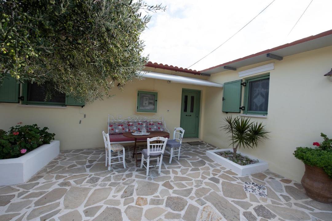 Photo of Others in Ierapetra