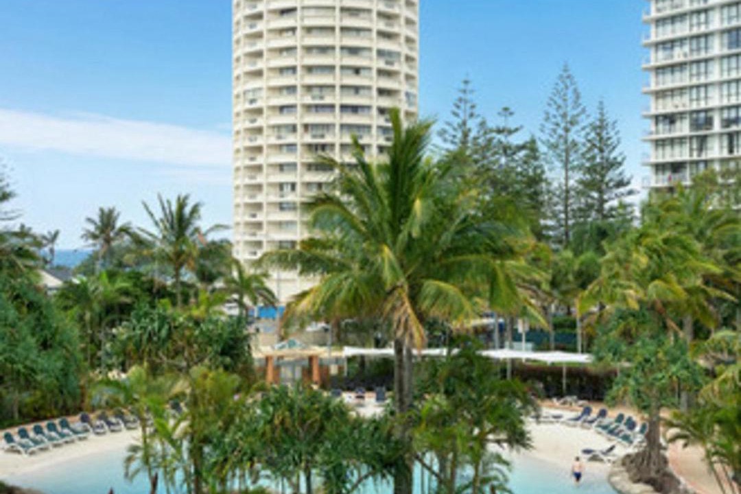 Photo of Outdoor in Surfers Paradise