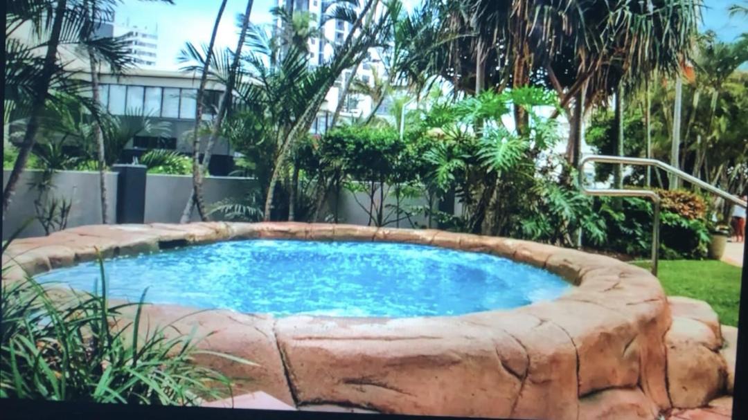 Photo of Outdoor in Surfers Paradise