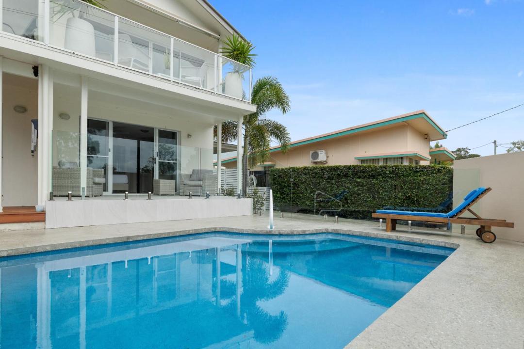 Photo of Others in Noosaville