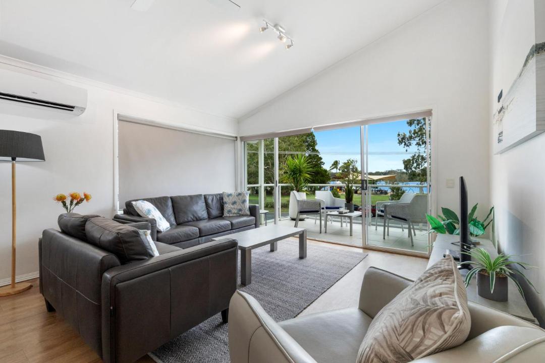 Photo of Others in Noosaville