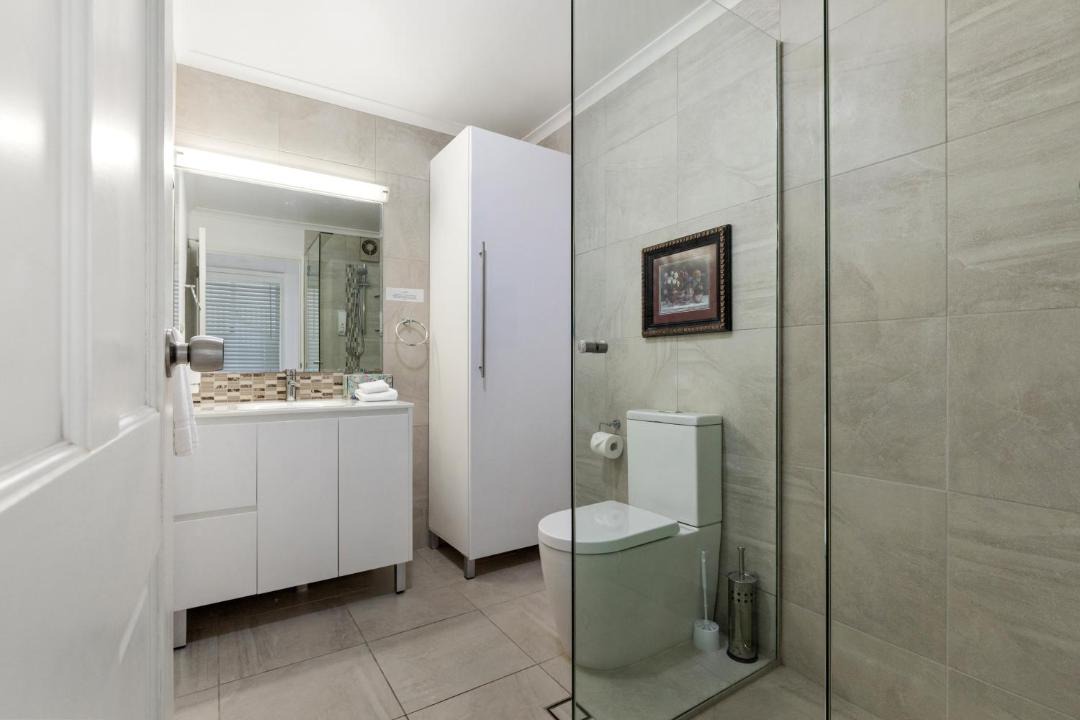 Photo of Bathroom in Noosaville