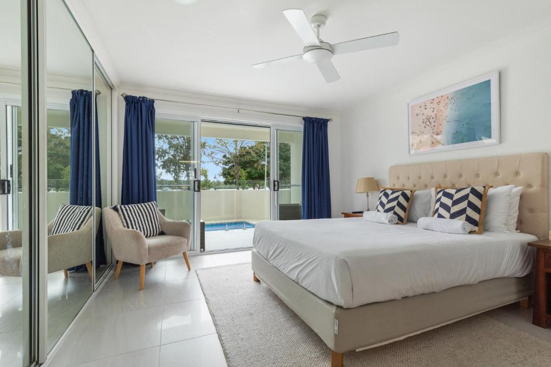 Photo of Others in Noosaville