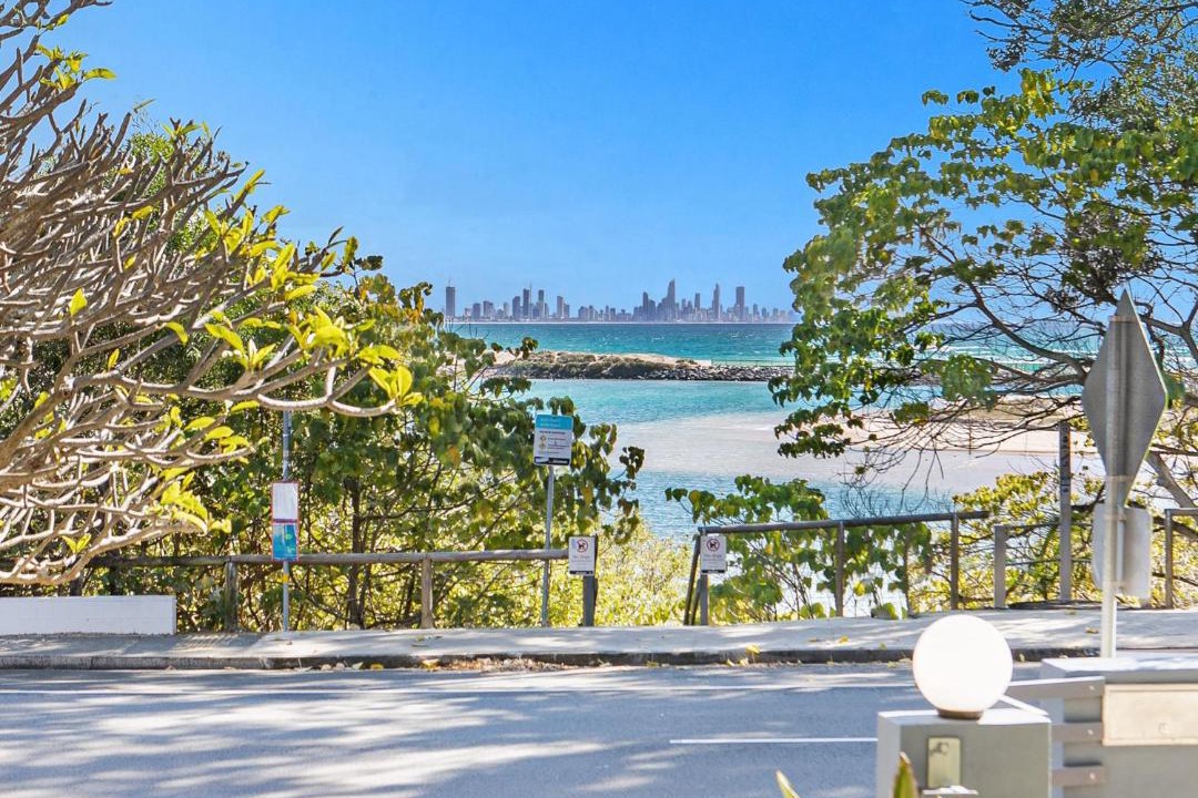 Photo of Others in Currumbin