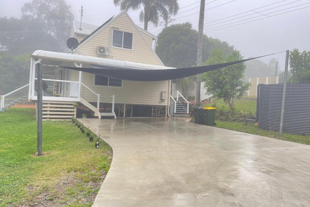 Photo of Others in North Tamborine