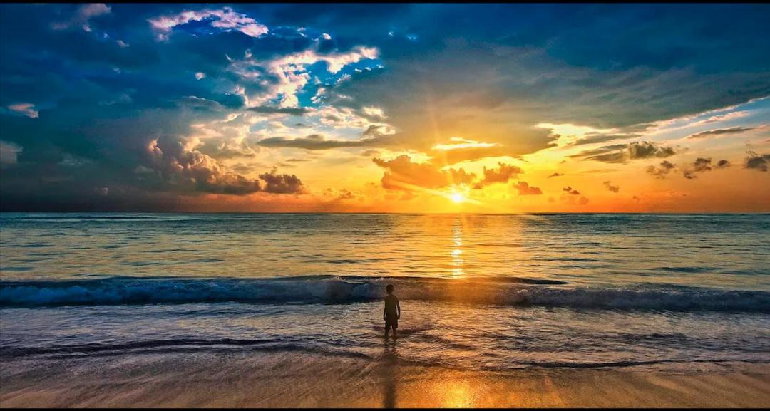 Photo of Outdoor in Surfers Paradise