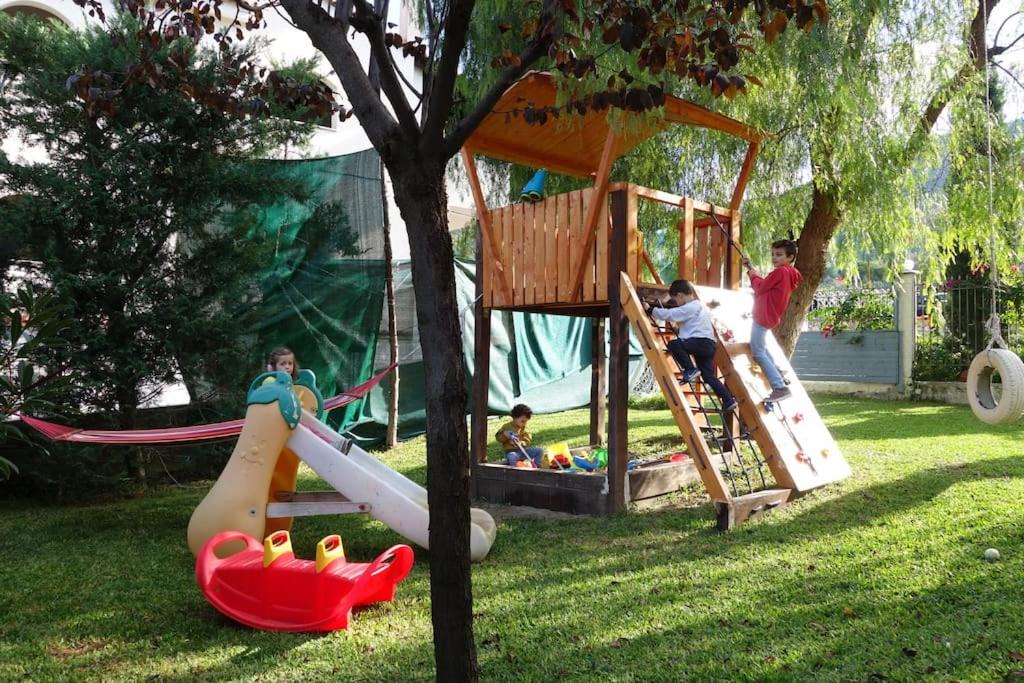 Photo of Outdoor in Katakali