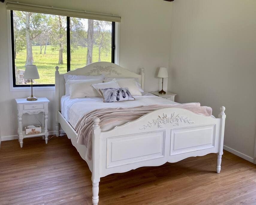 Photo of Bedroom in Kenilworth