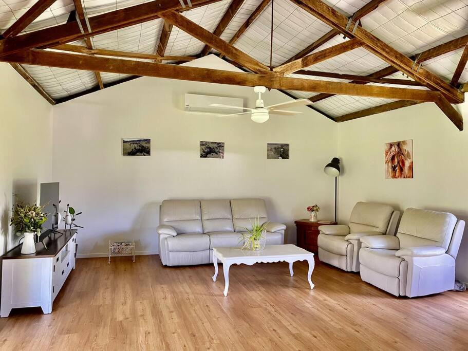 Photo of Livingroom in Kenilworth