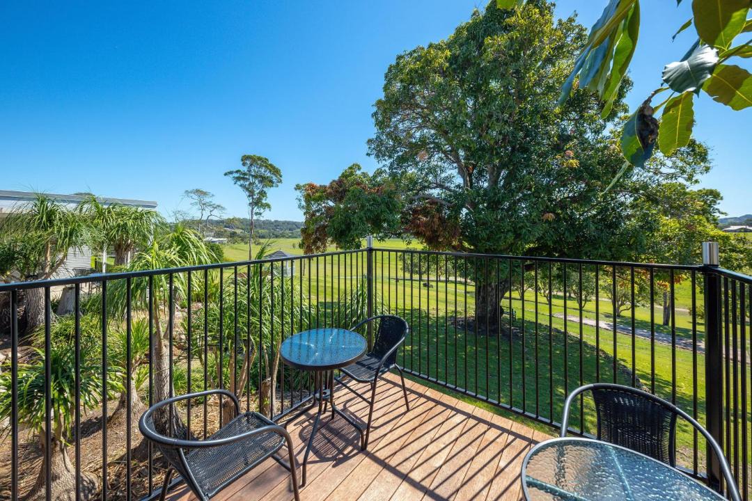 Photo of Patio Balcony in Bli Bli