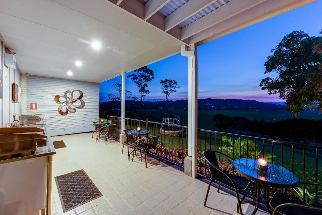 Photo of Patio Balcony in Bli Bli