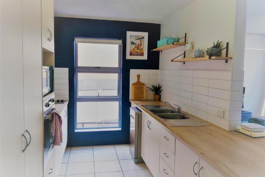 Photo of Kitchen in Caloundra