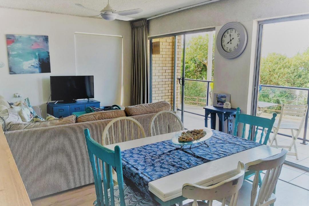 Photo of Others in Caloundra