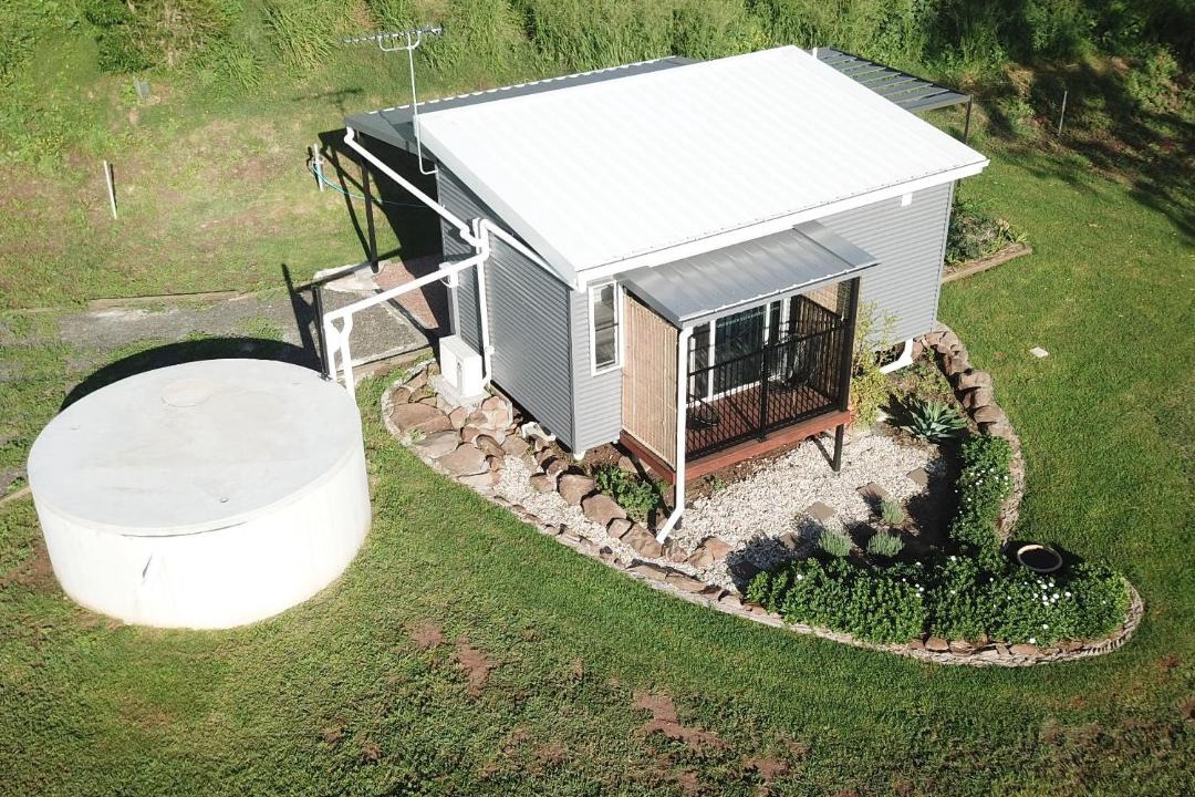Photo of Others in Gowrie Little Plain