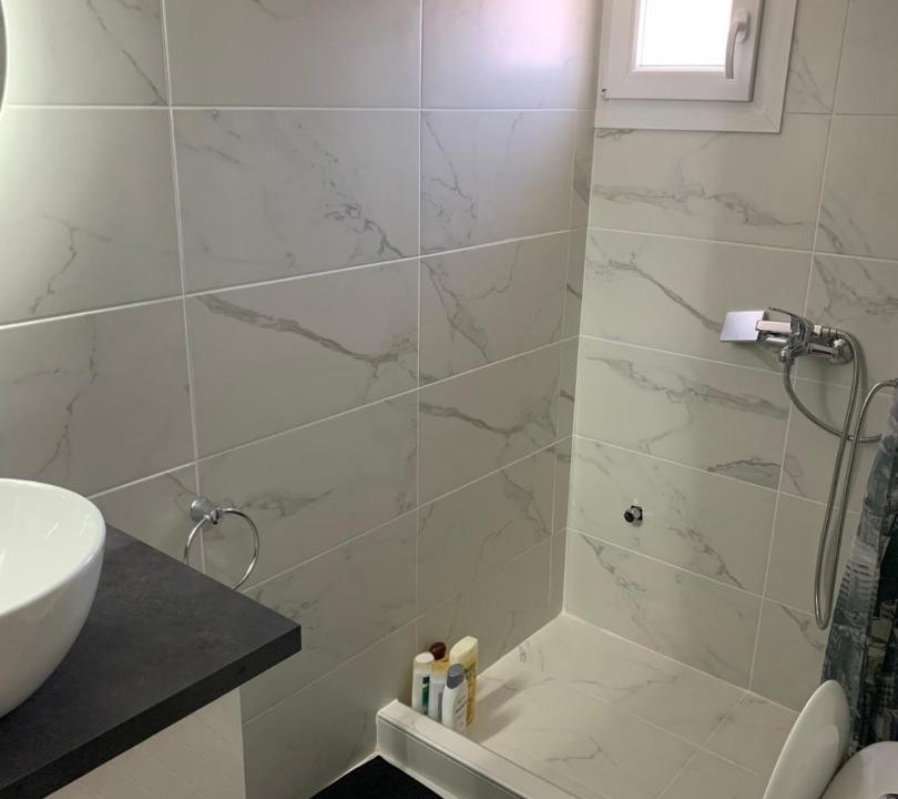 Photo of Bathroom in Kato Pedina
