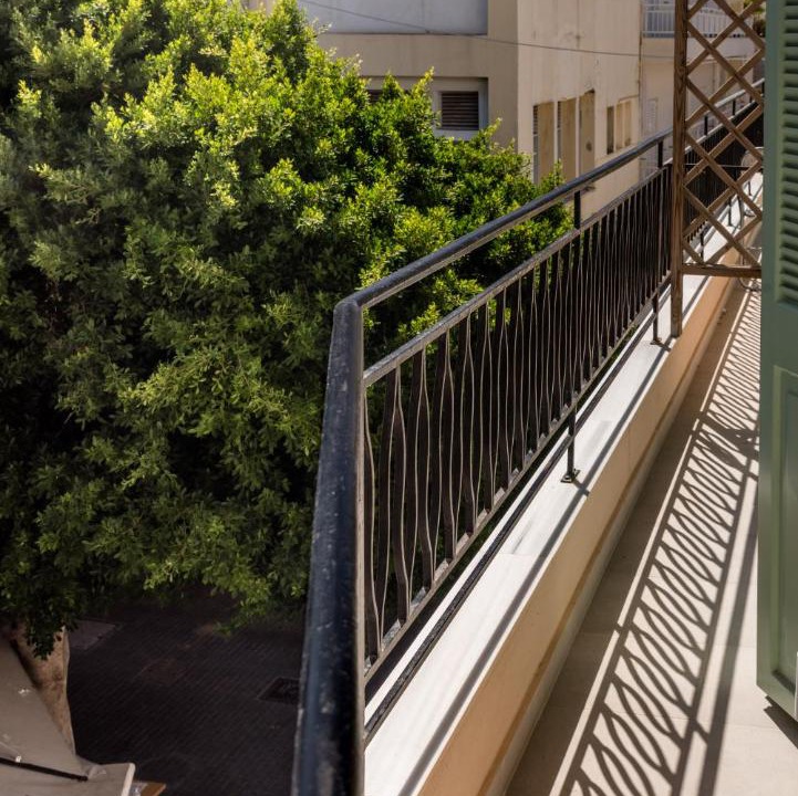 Photo of Others in Heraklion