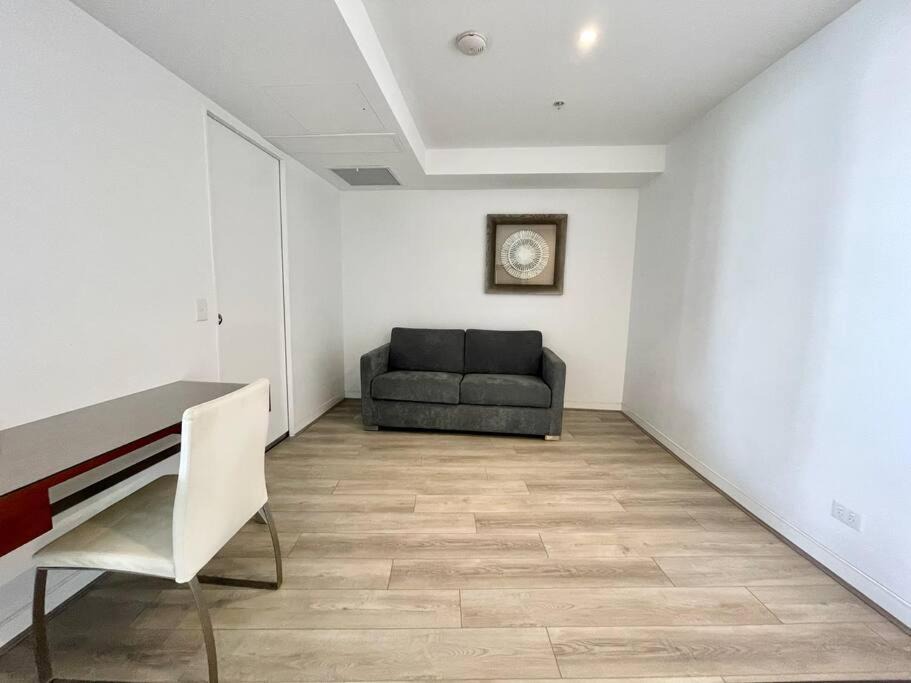 Photo of Livingroom in Broadbeach