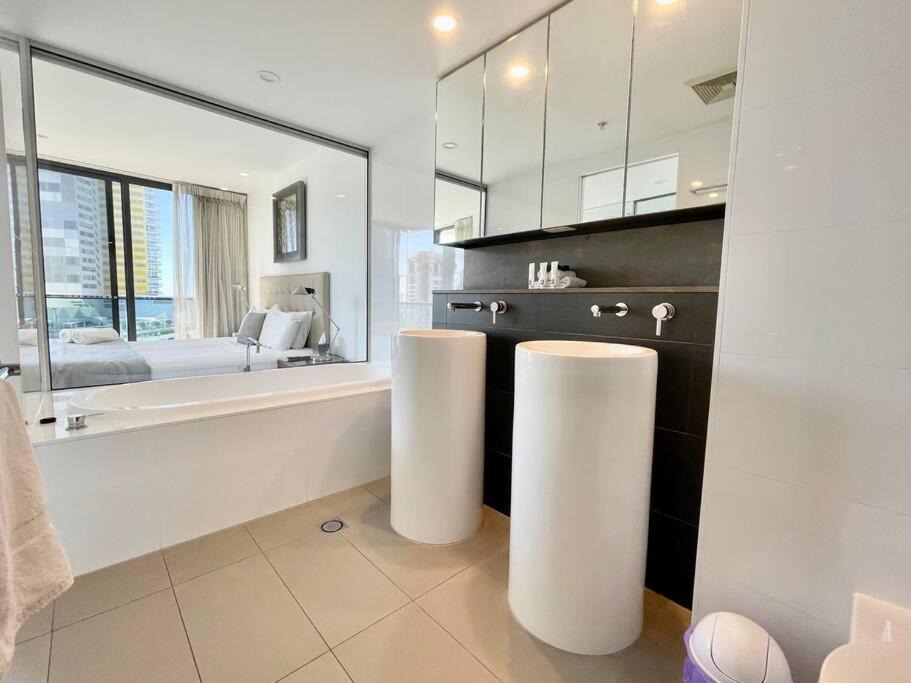 Photo of Others in Broadbeach
