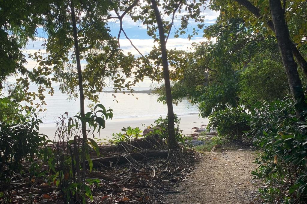 Photo of Others in Oak Beach