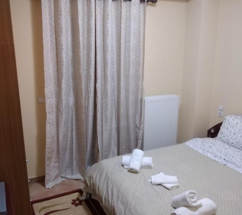 Photo of Bedroom in Kalavrita