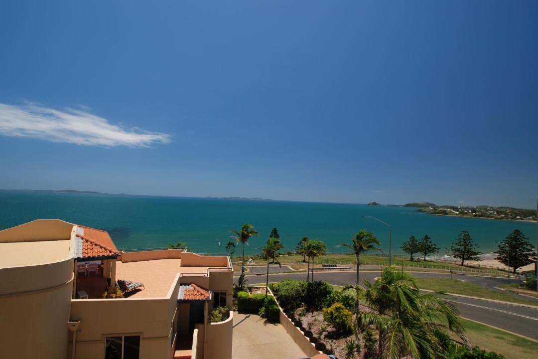Photo of Outdoor in Yeppoon